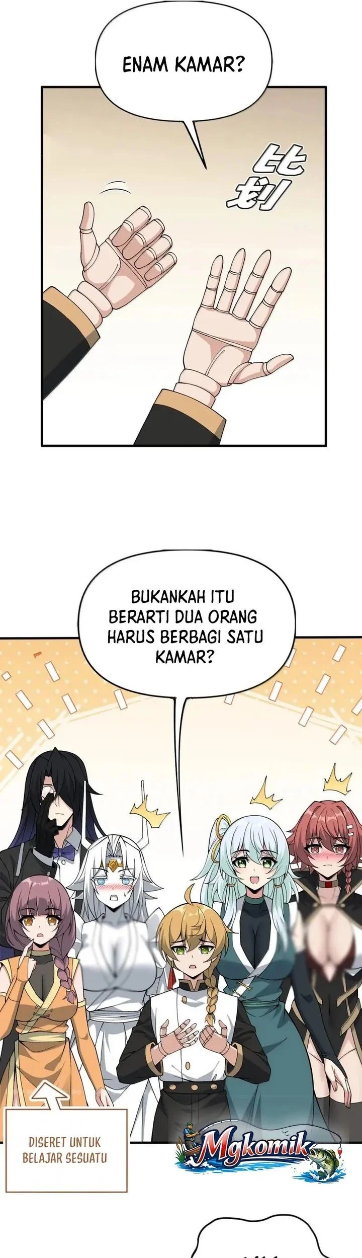 Halaman 5