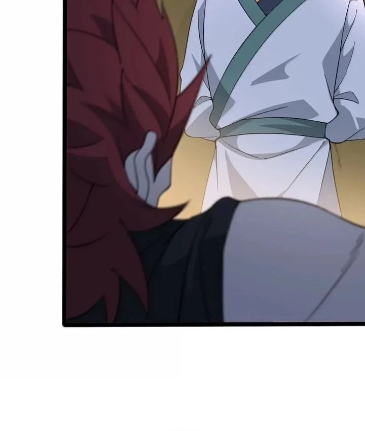 The Heavenly Path Is Not Stupid Chapter 190 Gambar 4