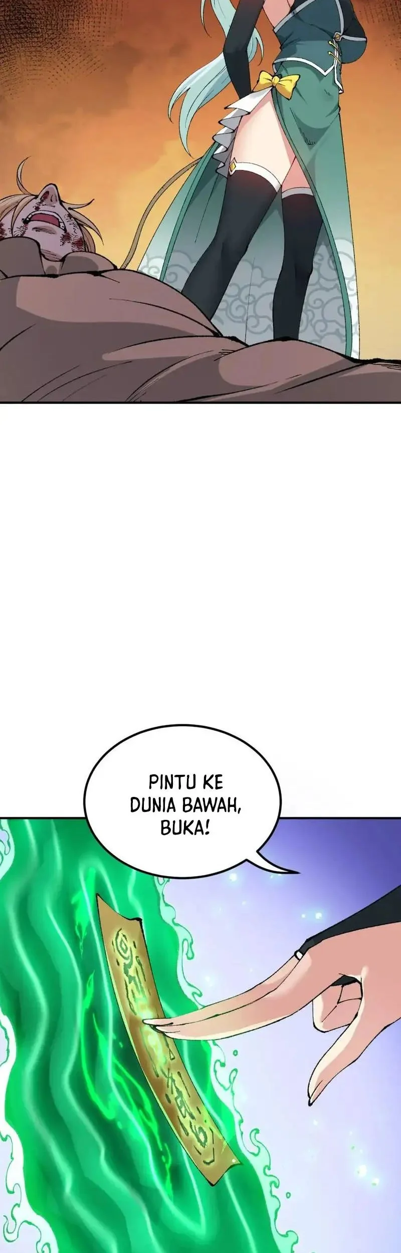 Halaman 6