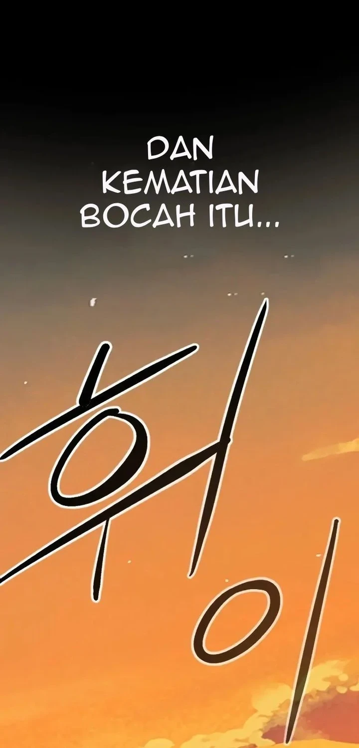 The Heavenly Path's Annihilation Chapter 1 Gambar 10