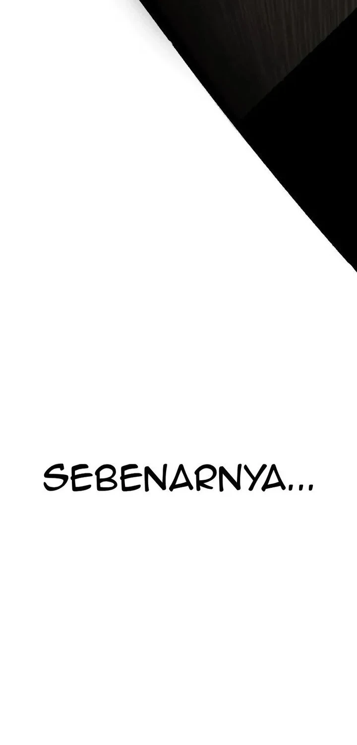 The Heavenly Path's Annihilation Chapter 1 Gambar 12