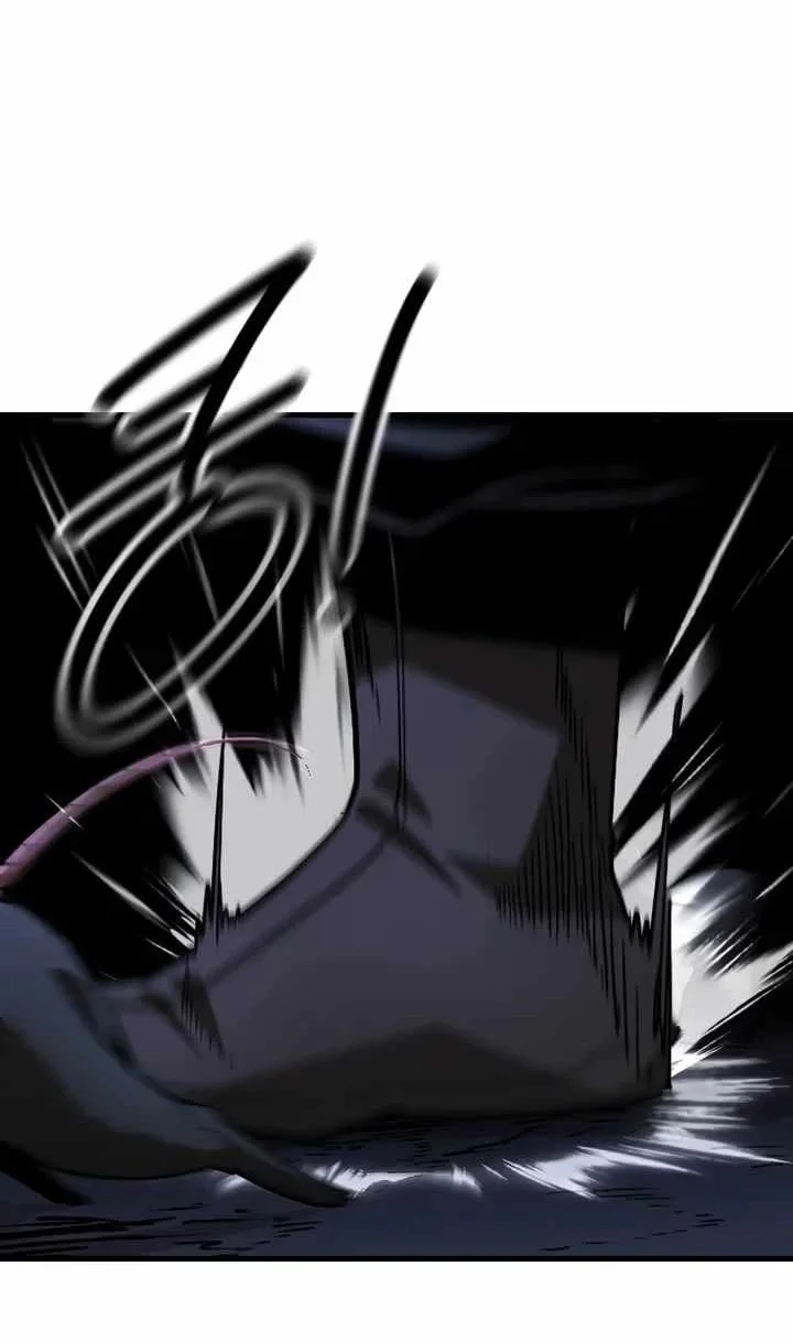 The Heavenly Path's Annihilation Chapter 15 Gambar 5