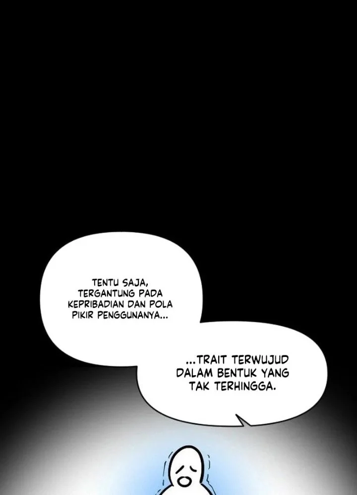 The Heavenly Path's Annihilation Chapter 16 Gambar 6