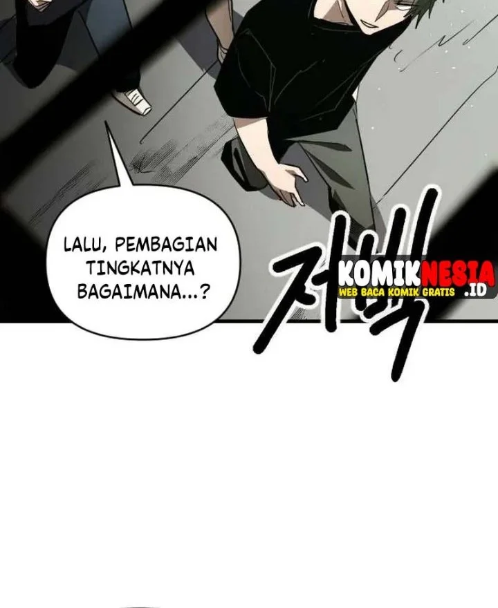 The Heavenly Path's Annihilation Chapter 19 Gambar 6