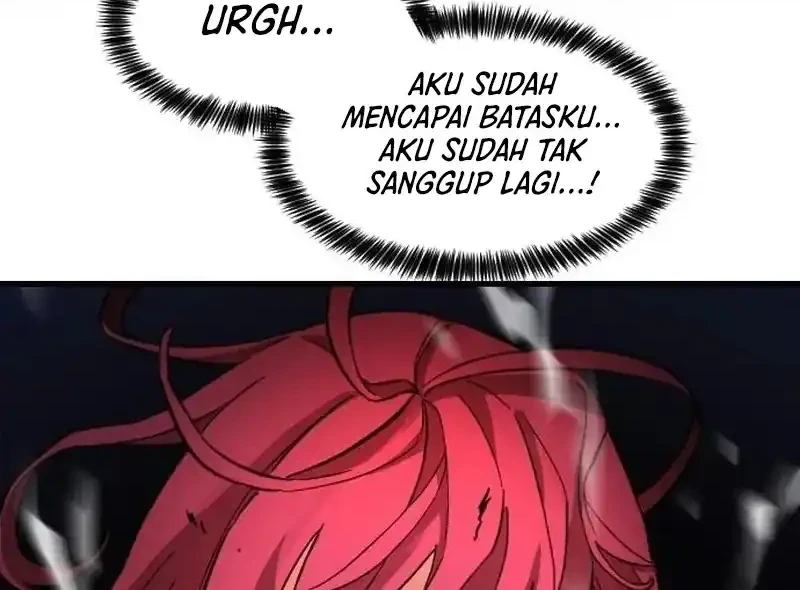 The Heavenly Path's Annihilation Chapter 3 Gambar 8