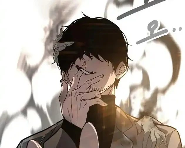 The Heavenly Path's Annihilation Chapter 6 Gambar 7