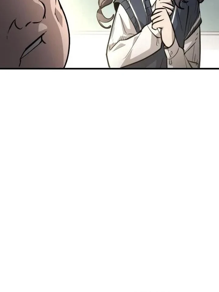 The Heavenly Path's Annihilation Chapter 7 Gambar 8