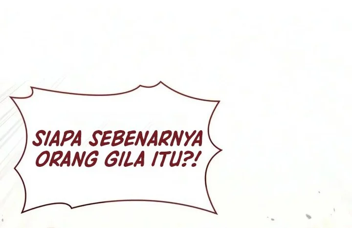 The Hero Can't Rest Chapter 4 Gambar 5
