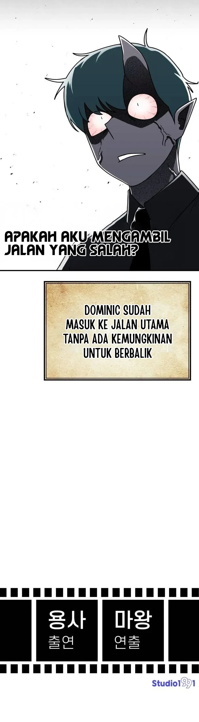 Chapter 10 - halaman 7