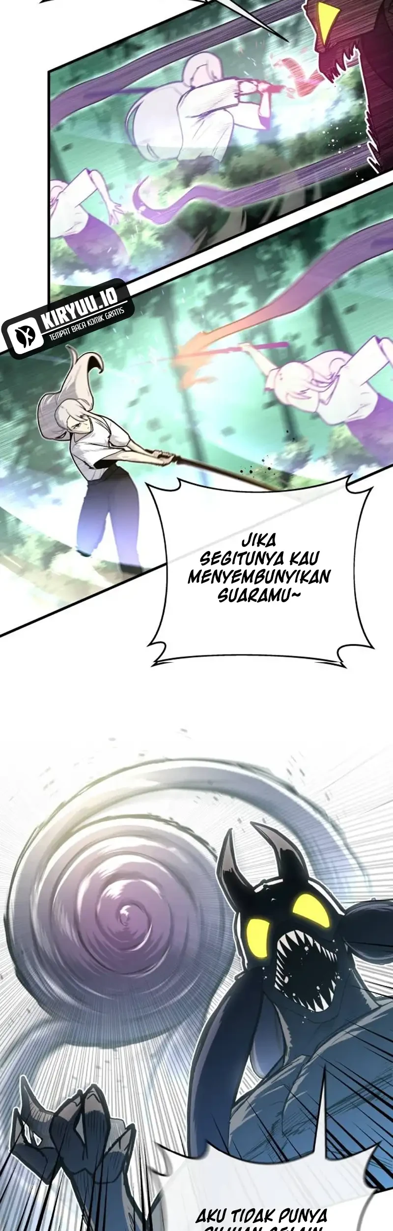 Chapter 3 - halaman 6