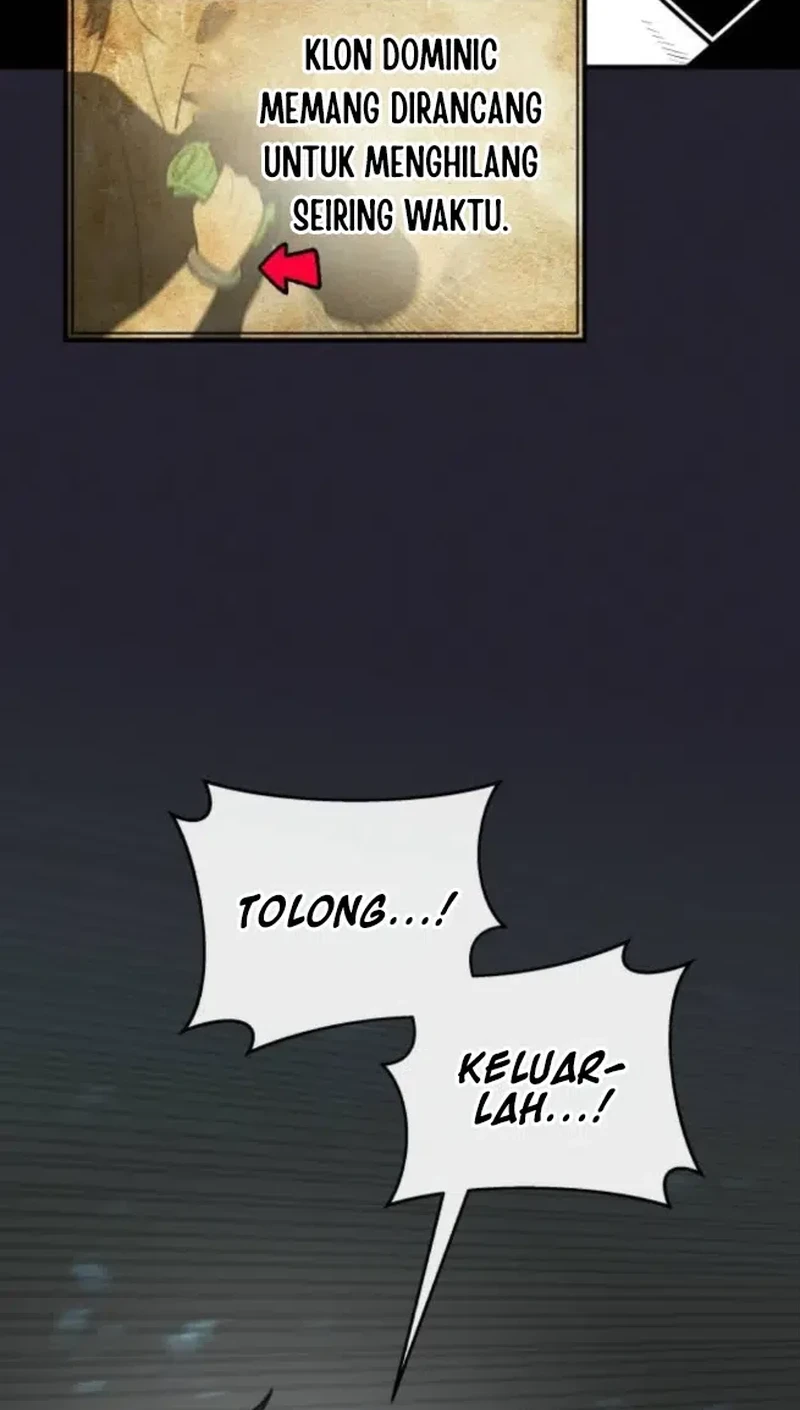 Chapter 5 - halaman 6