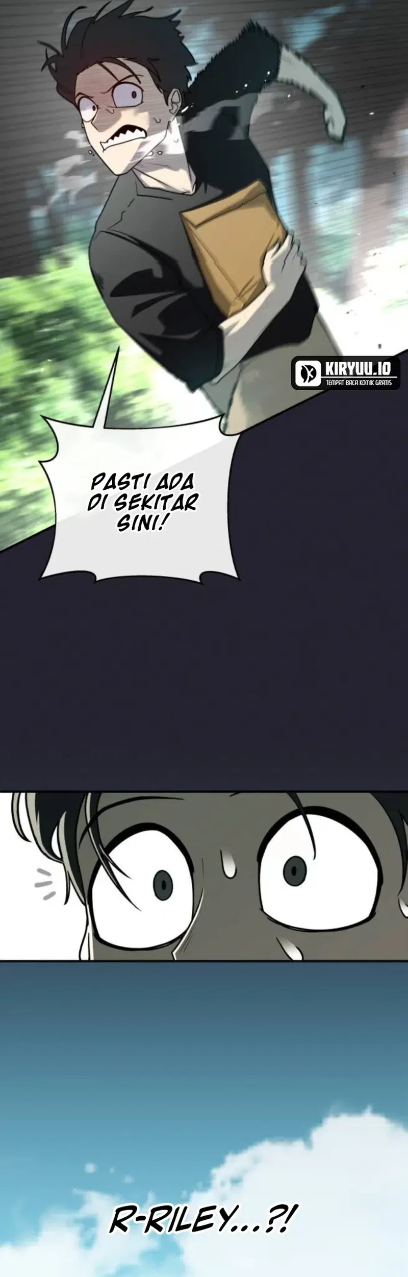 Chapter 5 - halaman 7