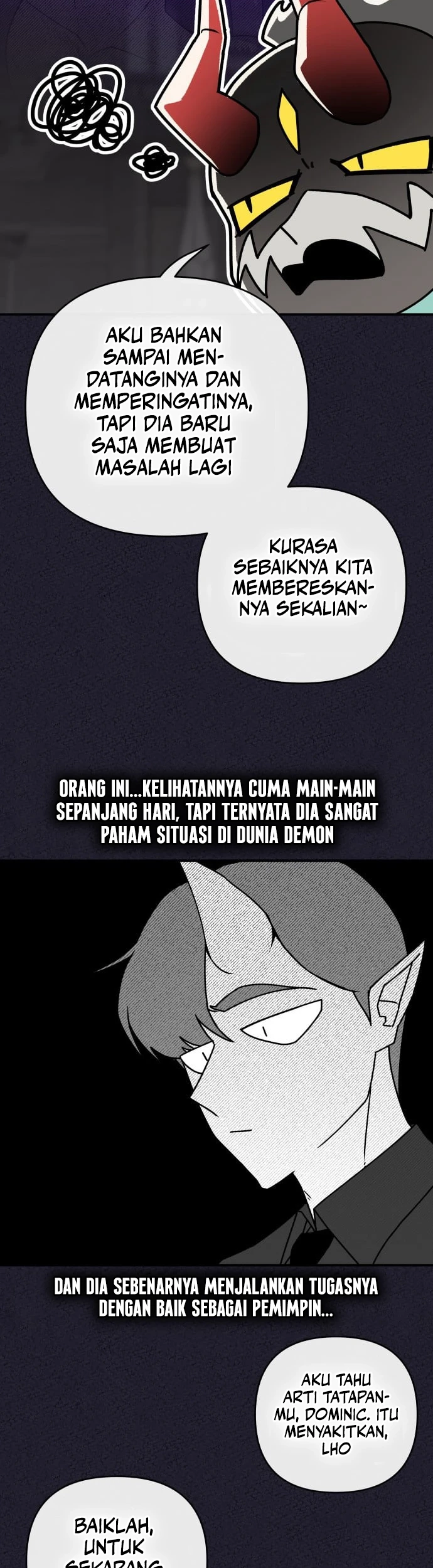 Chapter 6 - halaman 5