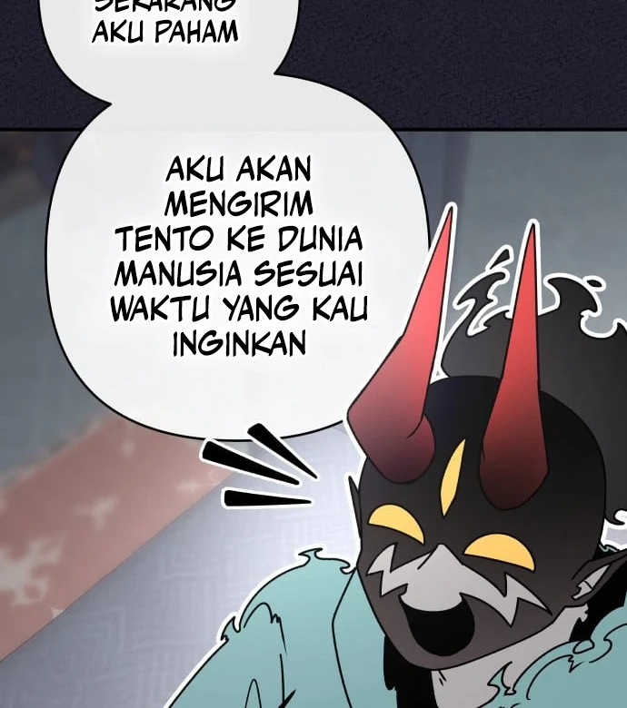 Chapter 6 - halaman 6