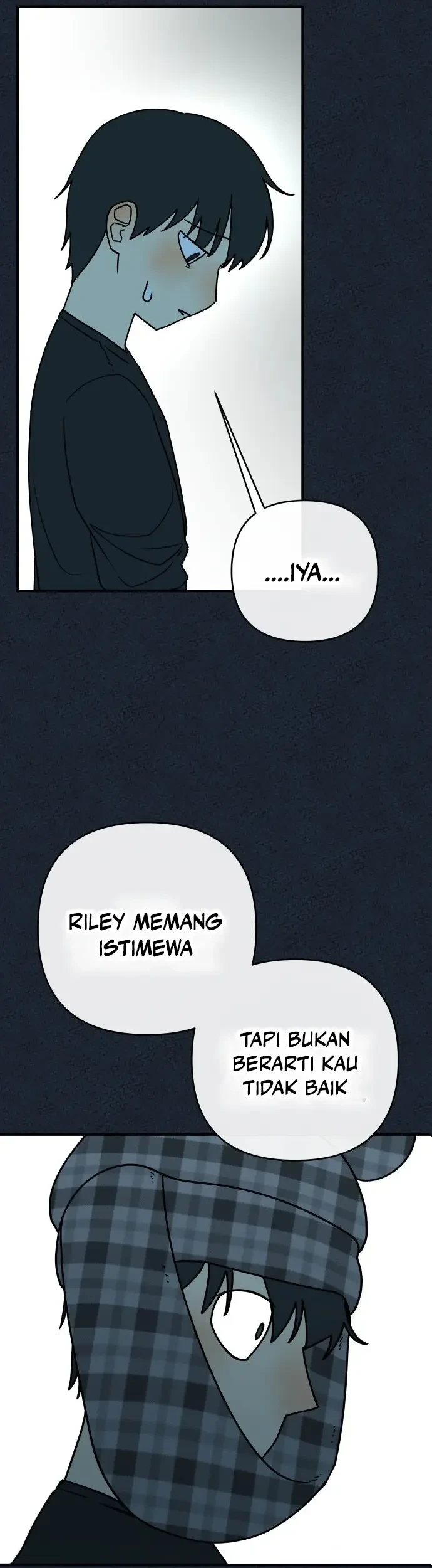 Chapter 7 - halaman 7