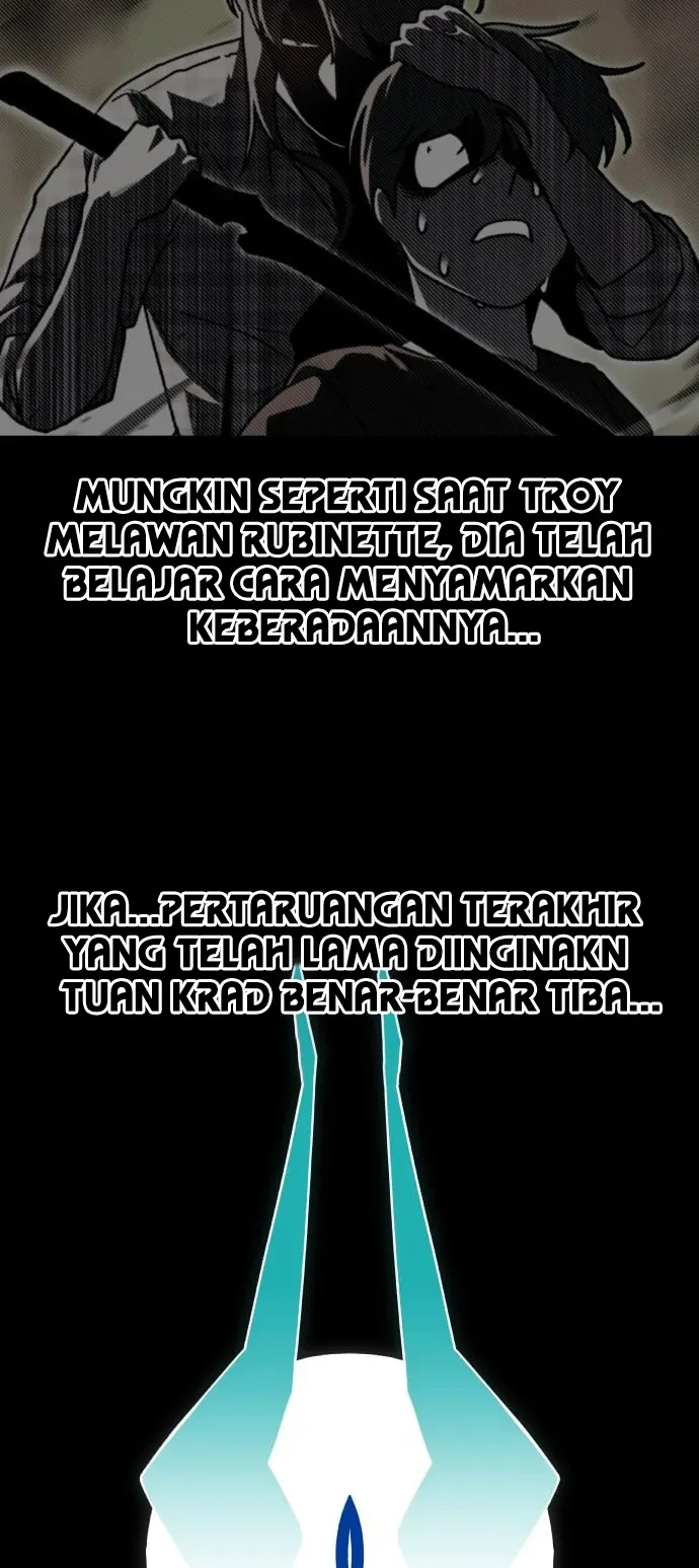 Chapter 9 - halaman 6