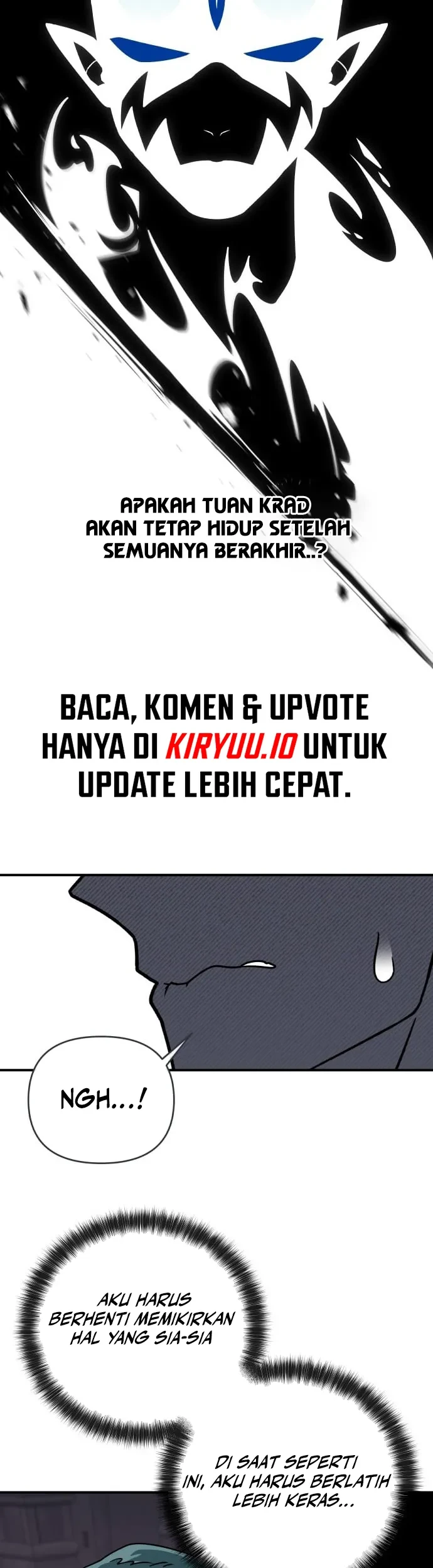 Chapter 9 - halaman 7