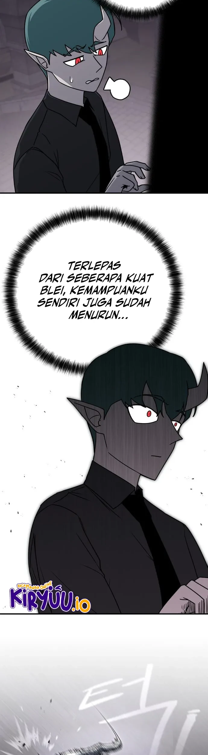 Chapter 9 - halaman 8