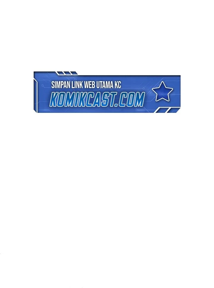 The Hero Returns Chapter 120 Gambar 6