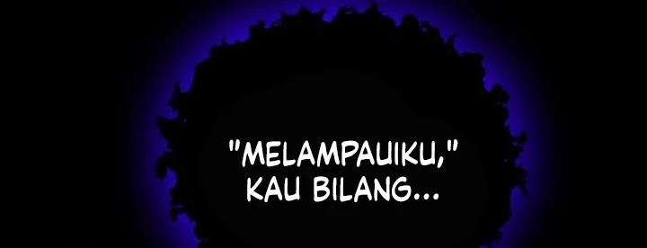 The Hero Returns Chapter 136 Gambar 6
