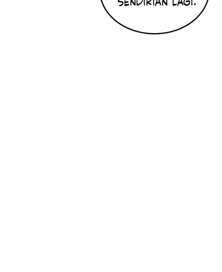 The Hero Returns Chapter 146 Gambar 7