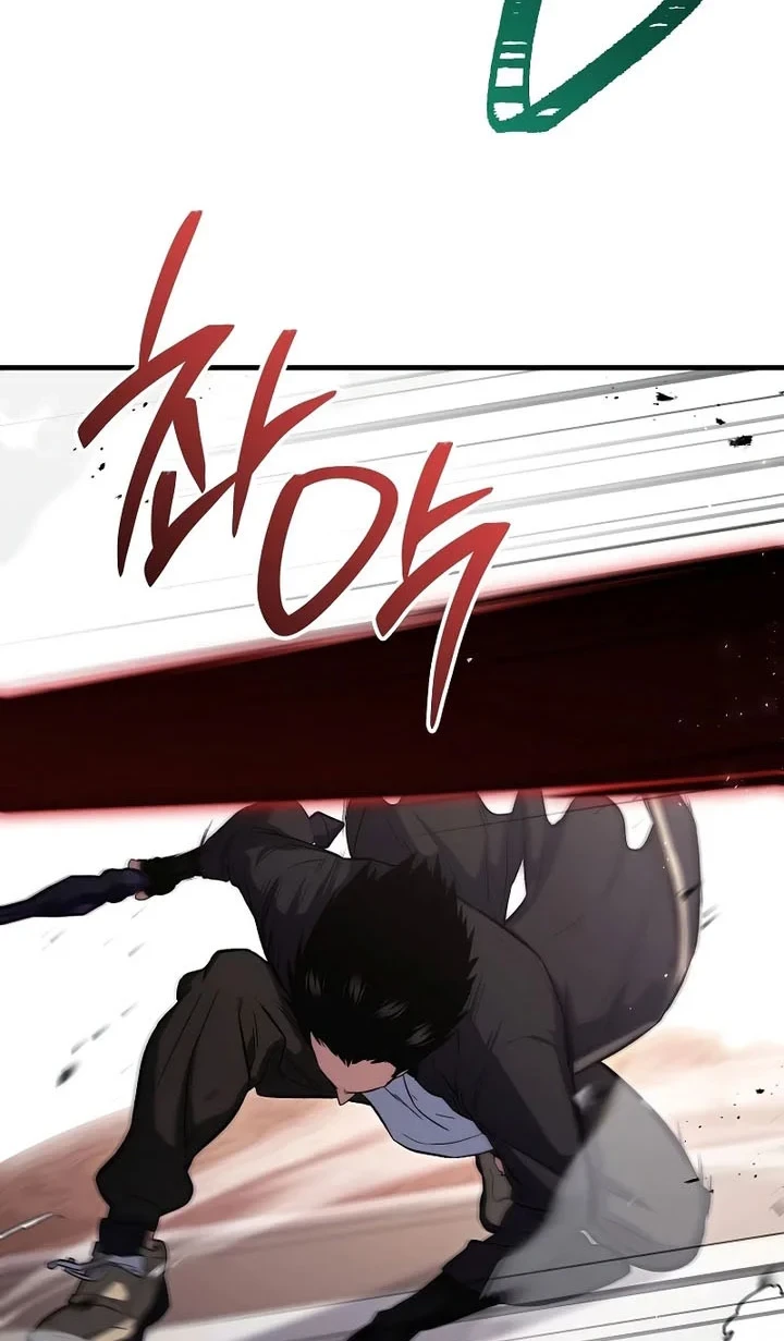 The Hero Returns Chapter 154 Gambar 7