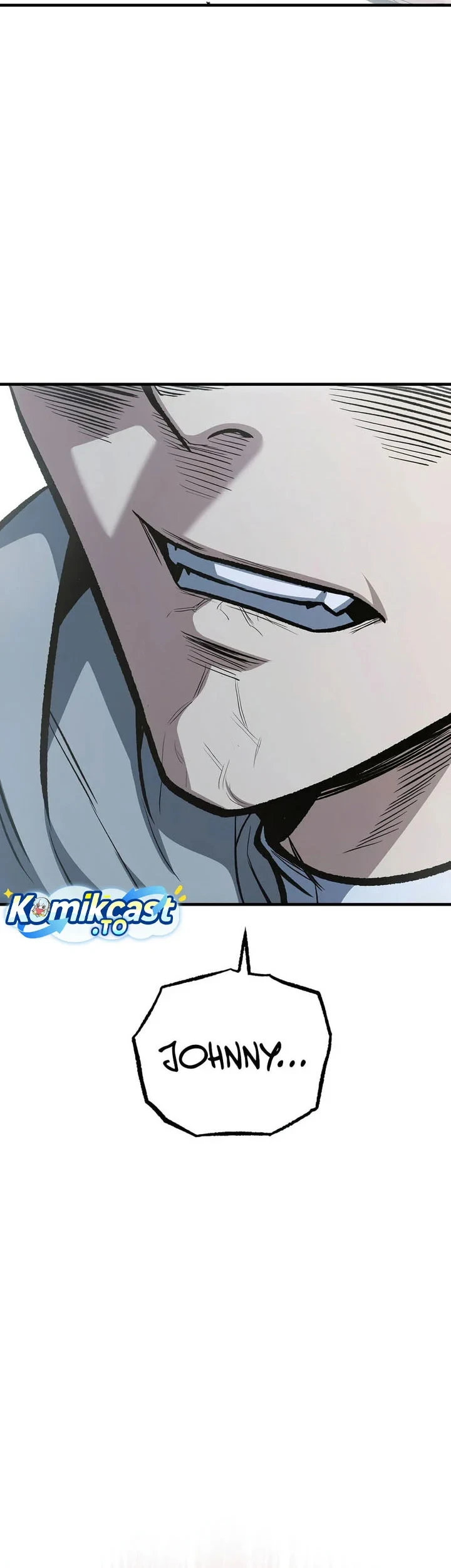 The Hero Returns Chapter 160 Gambar 6