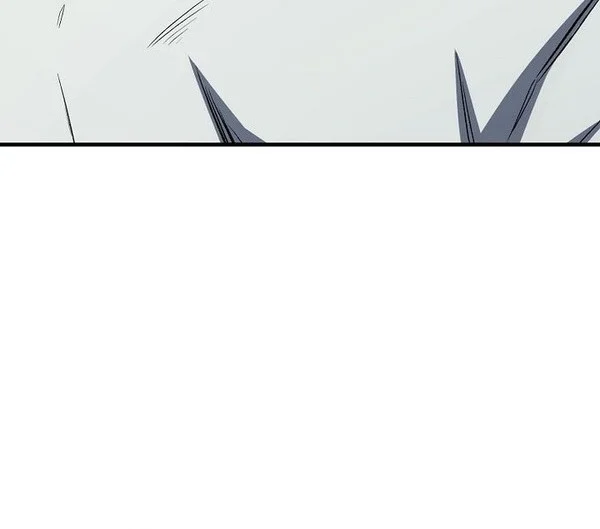 The Hero Returns Chapter 162 Gambar 6