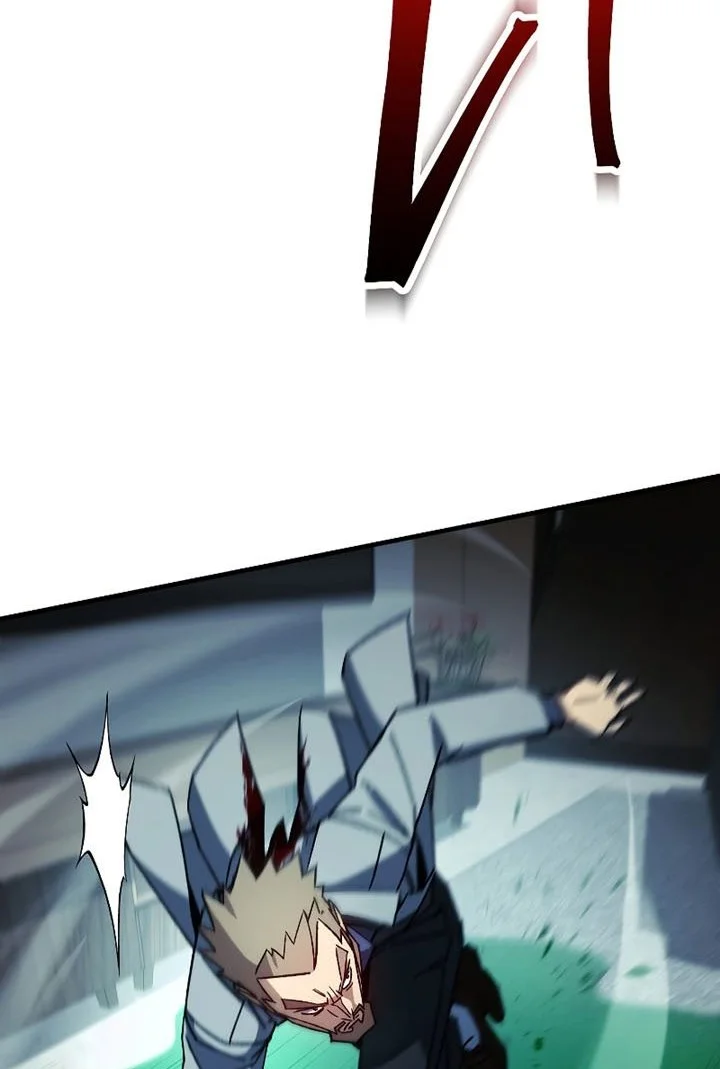 The Hero Returns Chapter 54 Gambar 4