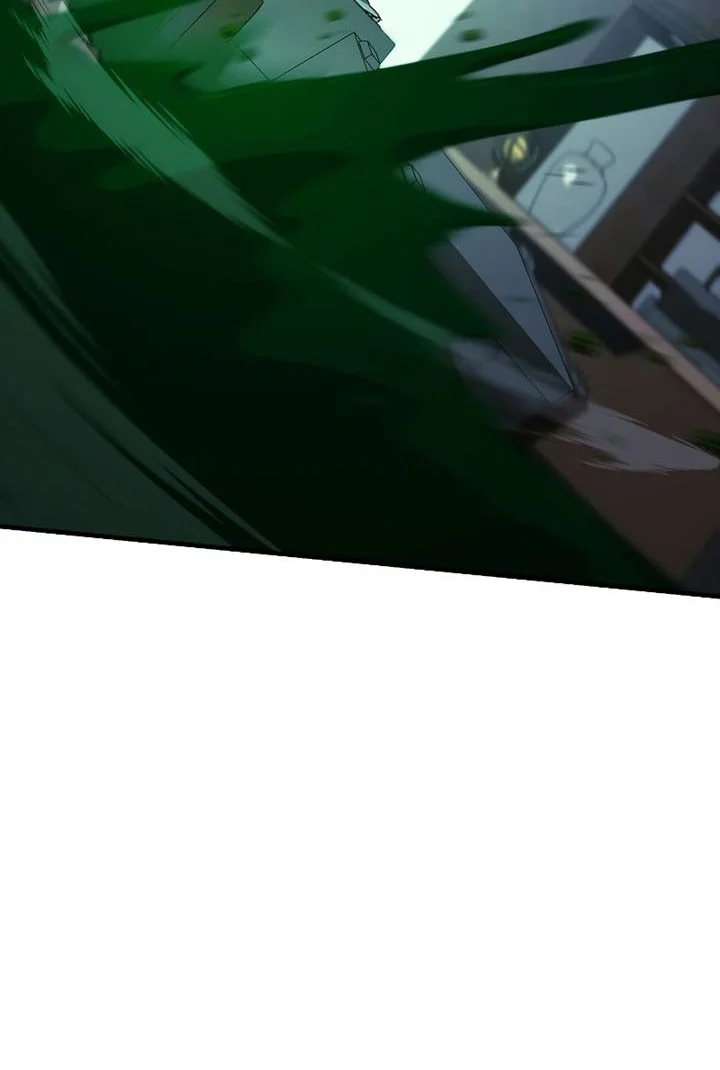 The Hero Returns Chapter 54 Gambar 6