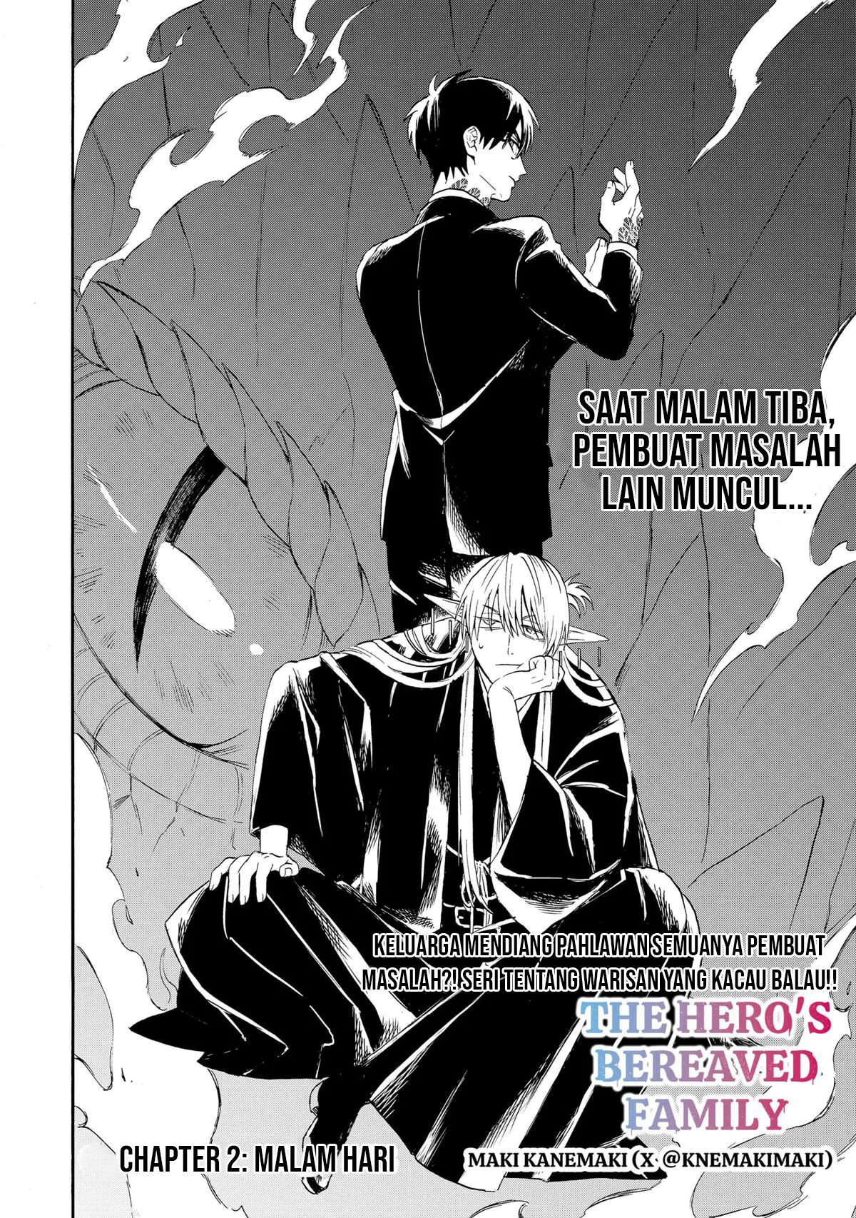 Chapter 2 - halaman 4