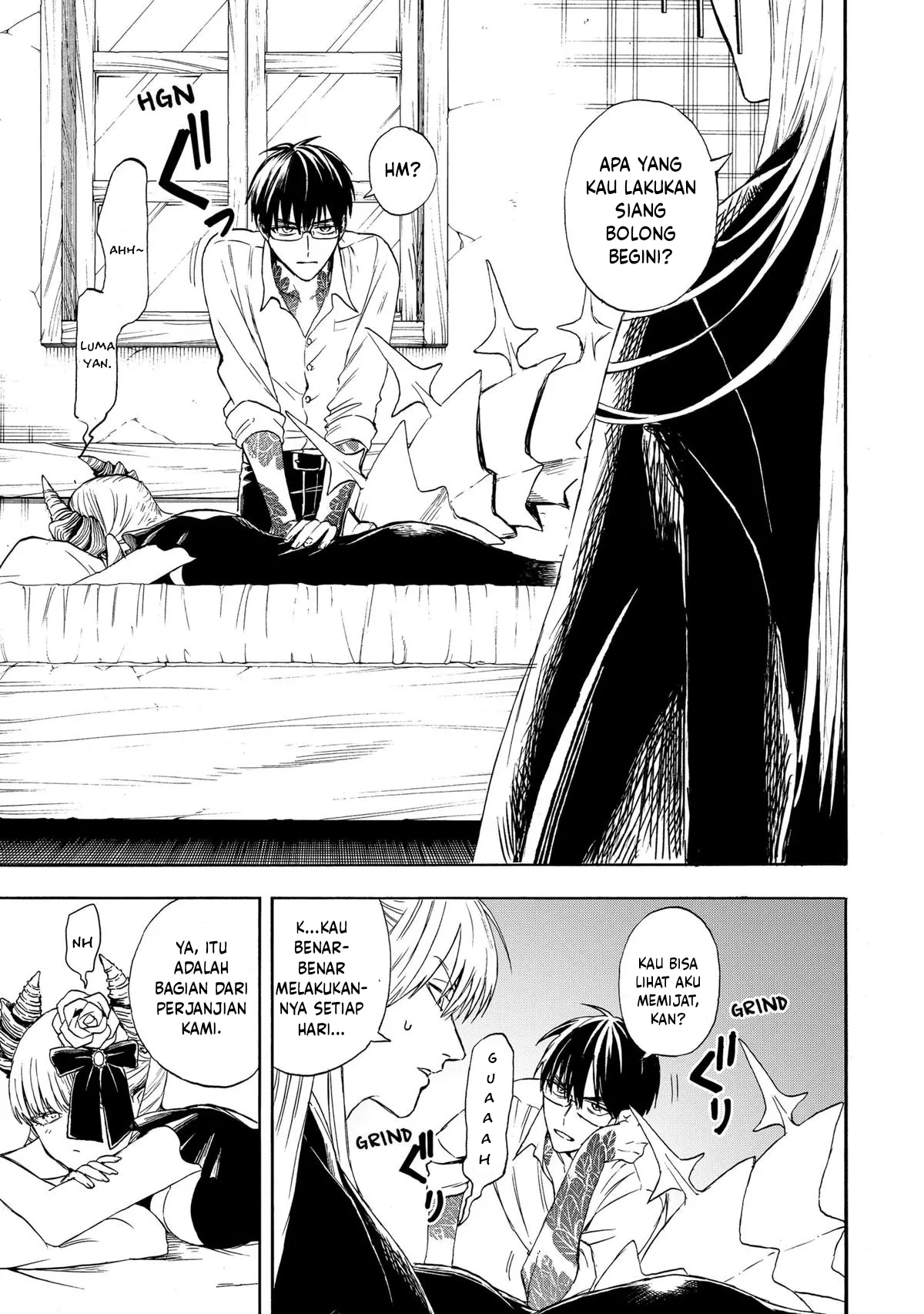 Chapter 3 - halaman 5