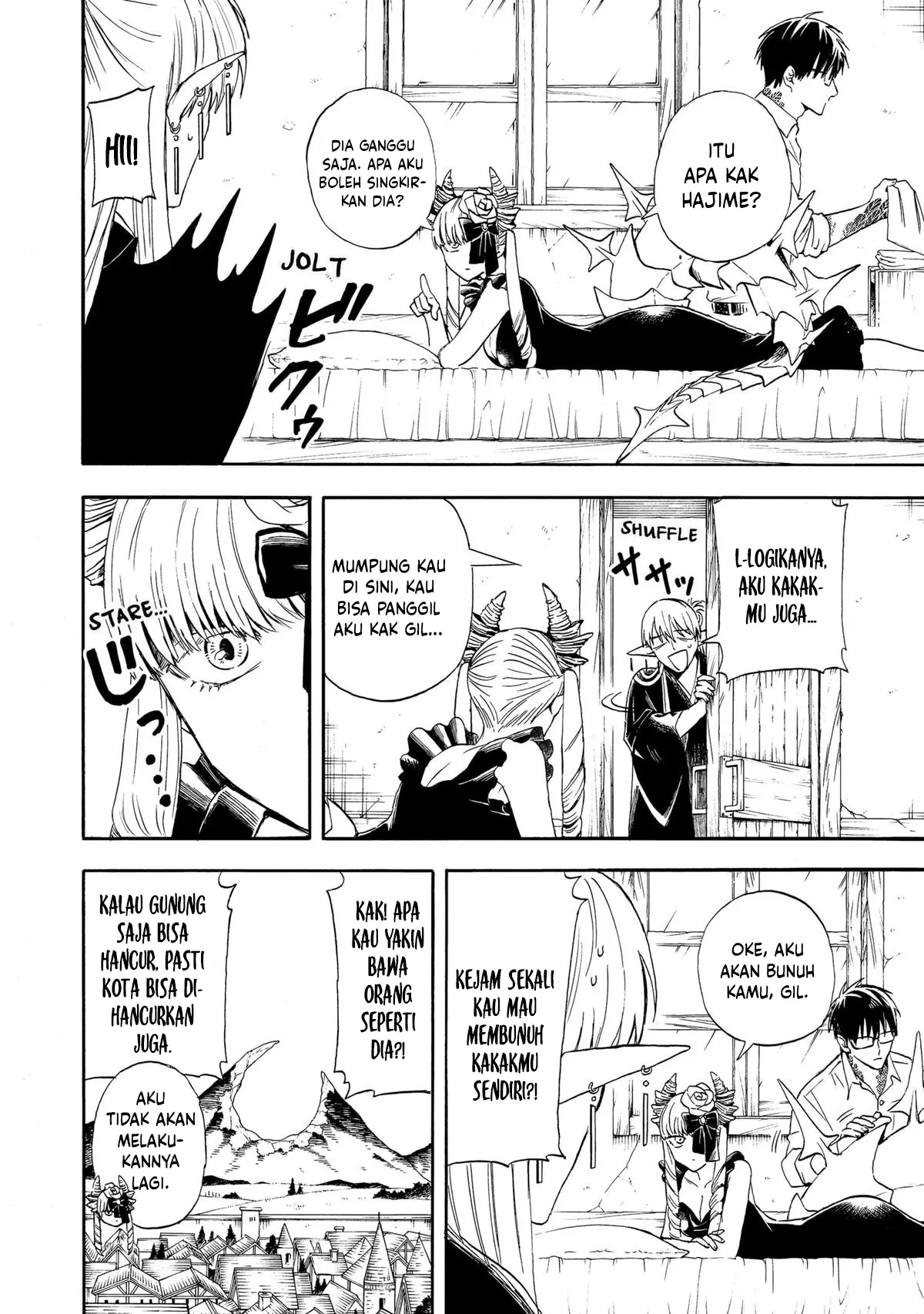 Chapter 3 - halaman 6