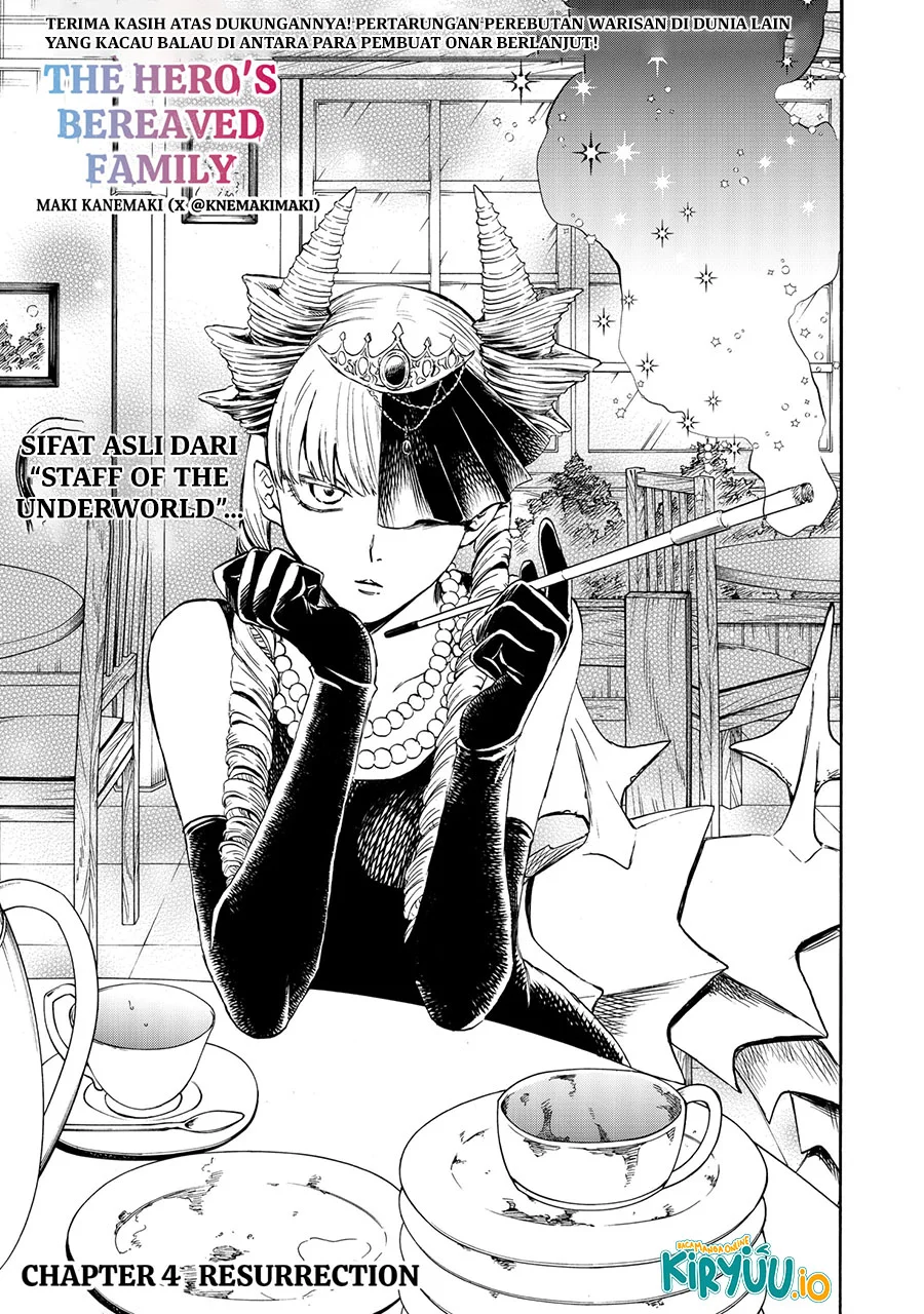 Chapter 4 - halaman 3