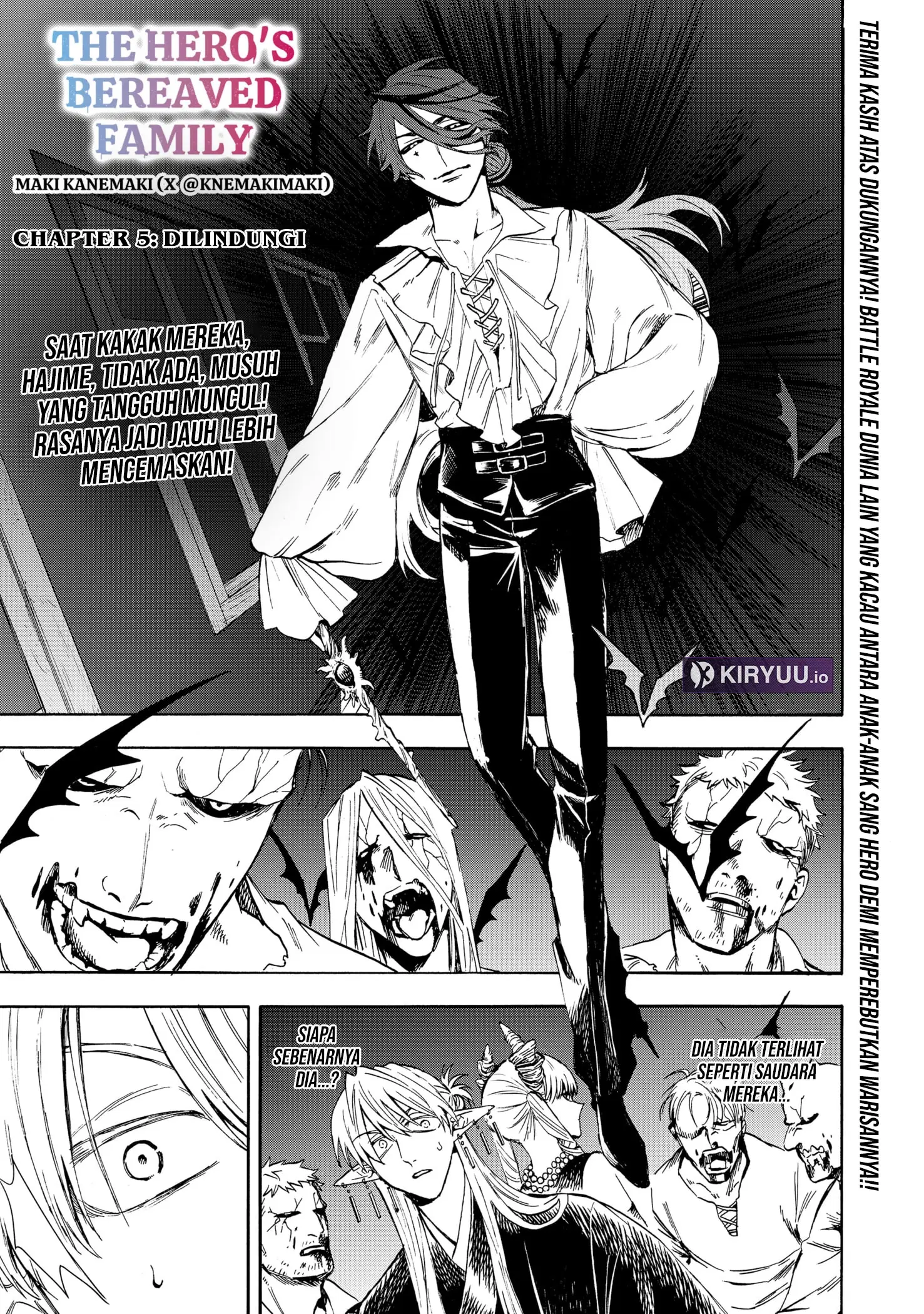 Chapter 5 - halaman 3