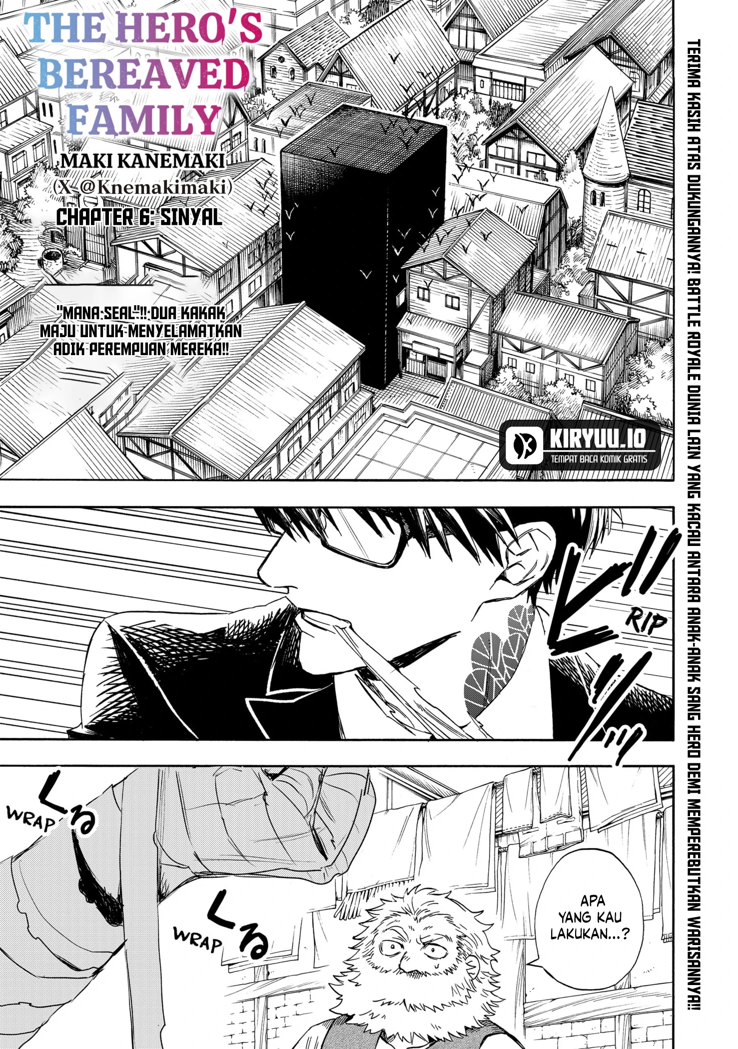 Chapter 6 - halaman 3