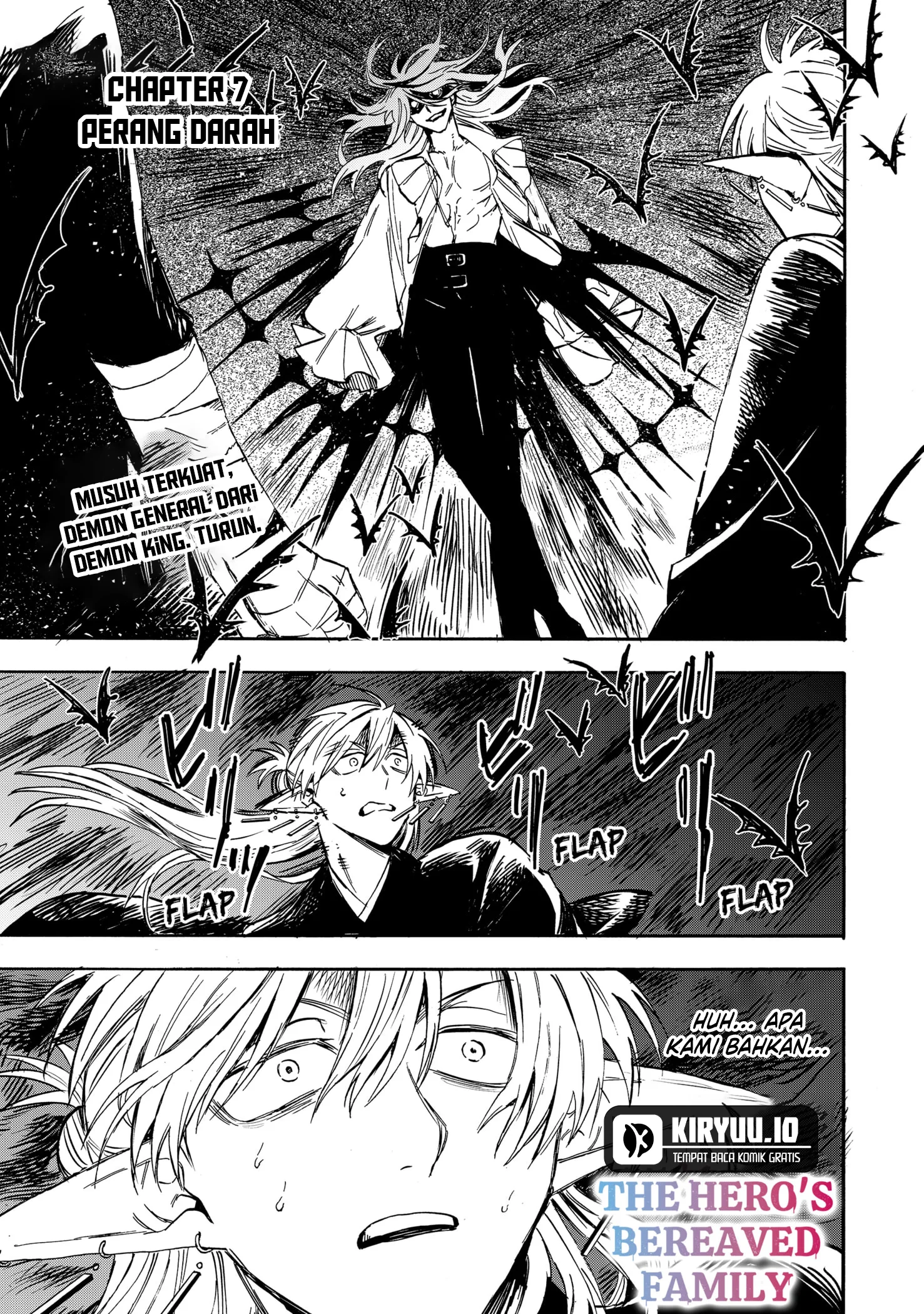 Chapter 7 - halaman 3