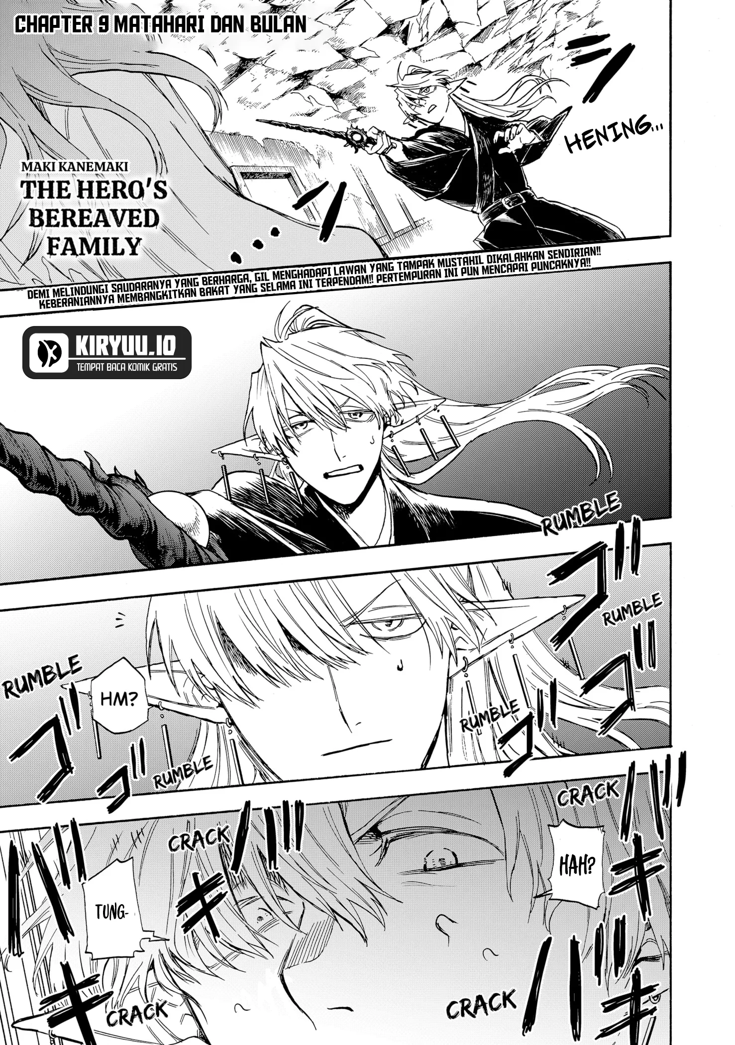 Chapter 9 - halaman 3