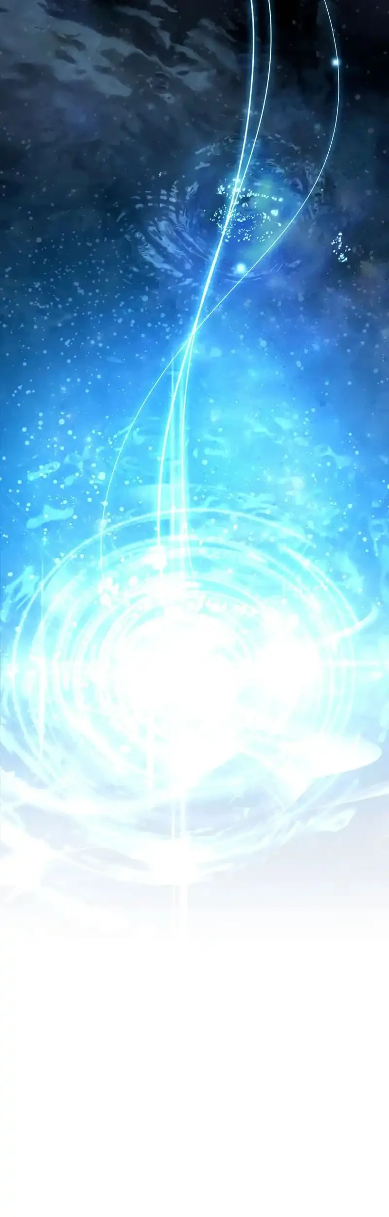 The Hero’s Millionth Regression Chapter 1 Gambar 11