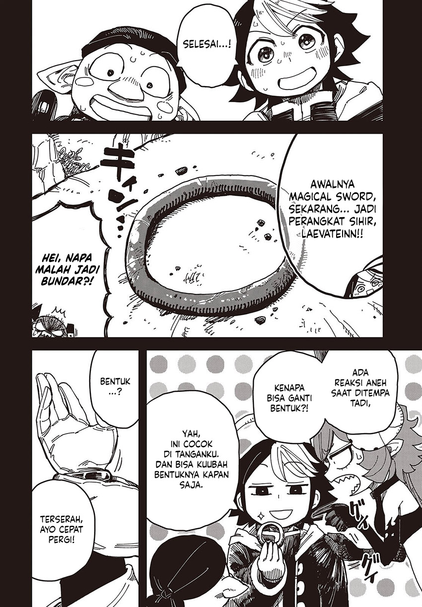 Halaman 4