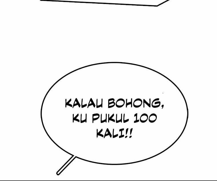 The House Without Time Chapter 53 halaman 6