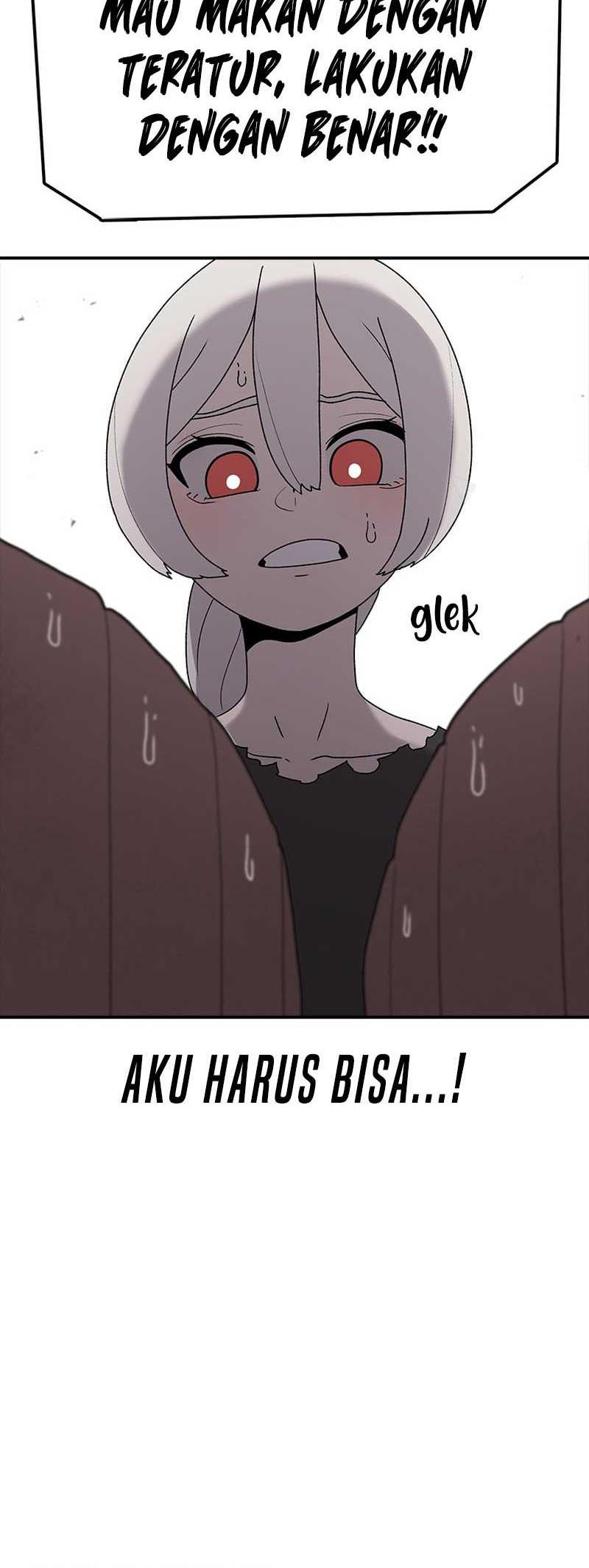 The House Without Time Chapter 56 halaman 5