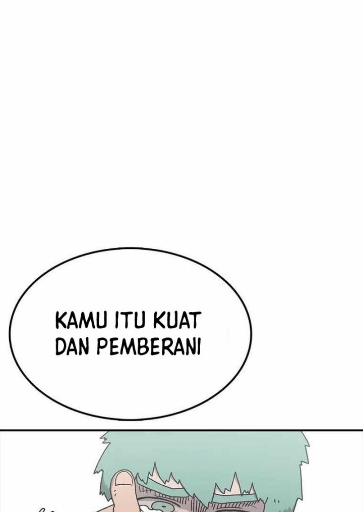 The House Without Time Chapter 60 halaman 5