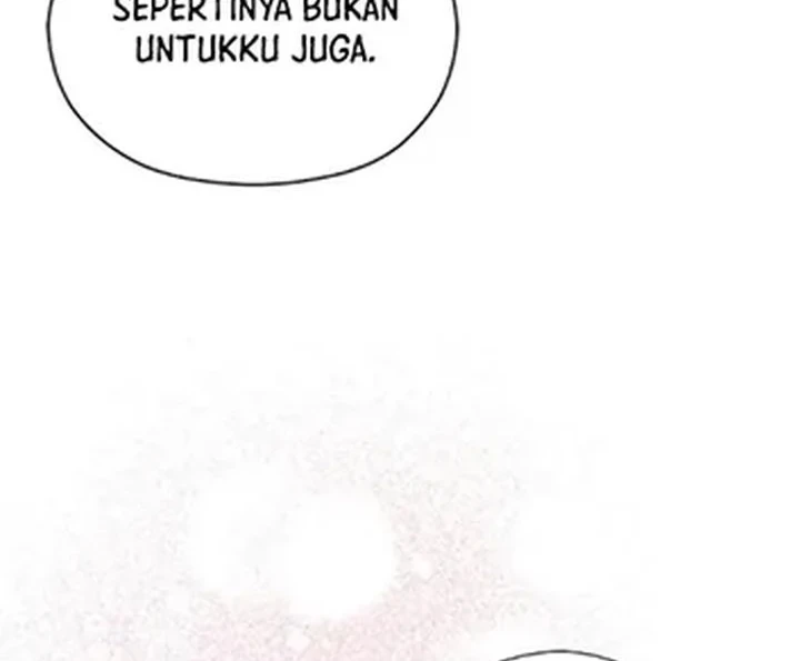 The Immoral Duke Needs to Be Homeschooled Chapter 32 - Halaman 4