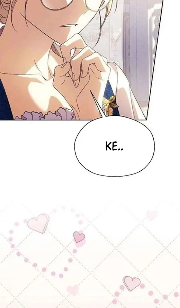 The Immoral Duke Needs to Be Homeschooled Chapter 41 - Halaman 4