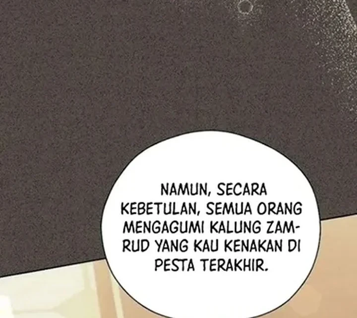 The Immoral Duke Needs to Be Homeschooled Chapter 45 - Halaman 6