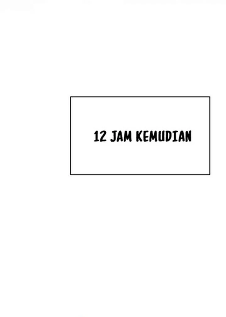 The Immoral Duke Needs to Be Homeschooled Chapter 57 Gambar 5
