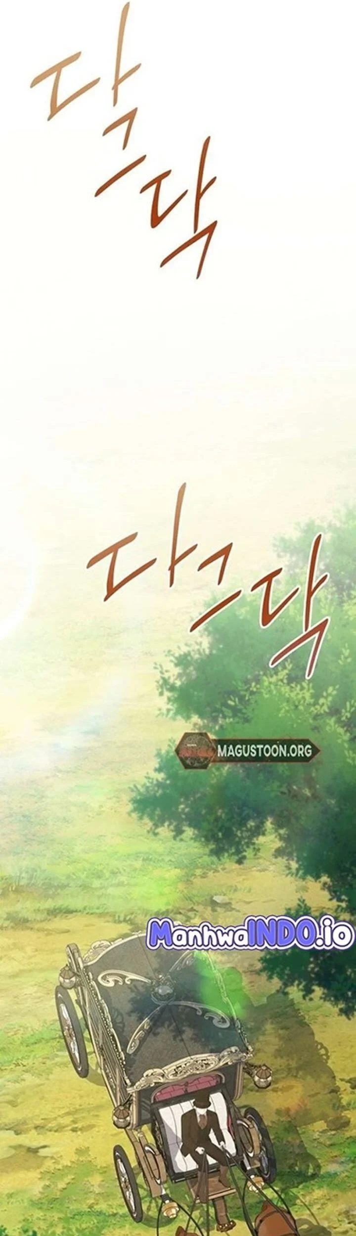 The Immoral Duke Needs to Be Homeschooled Chapter 57 Gambar 6