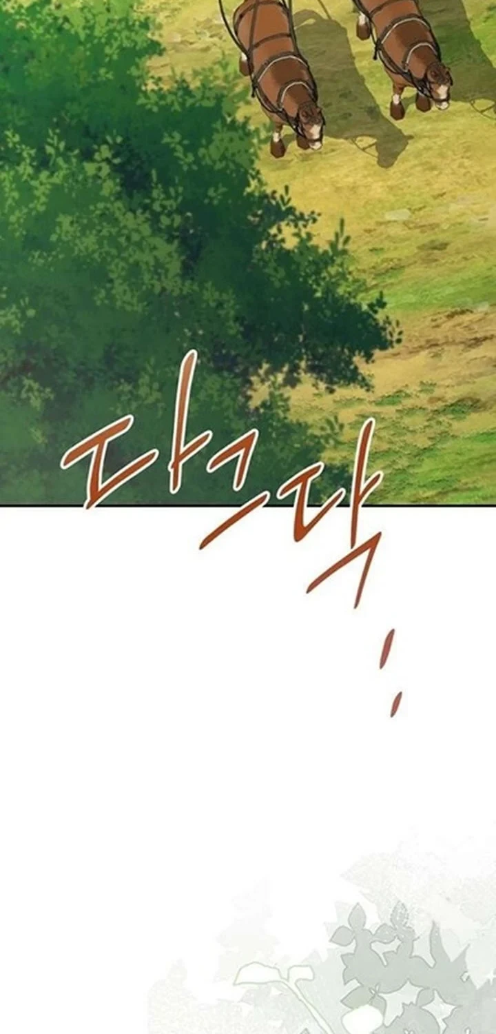 The Immoral Duke Needs to Be Homeschooled Chapter 57 Gambar 7