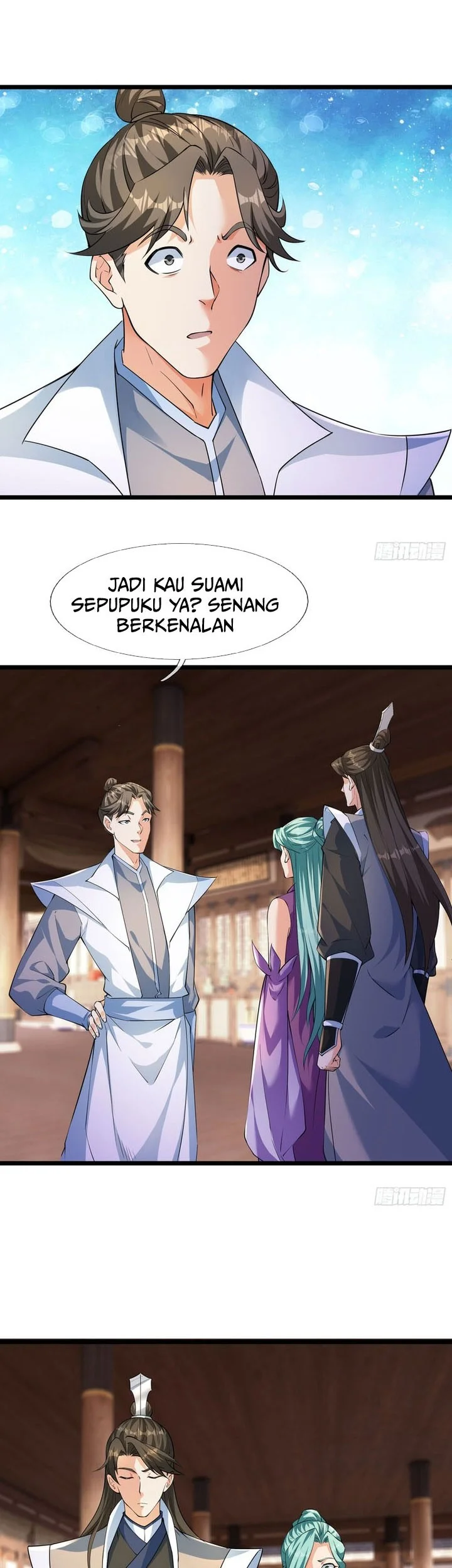 Halaman 4
